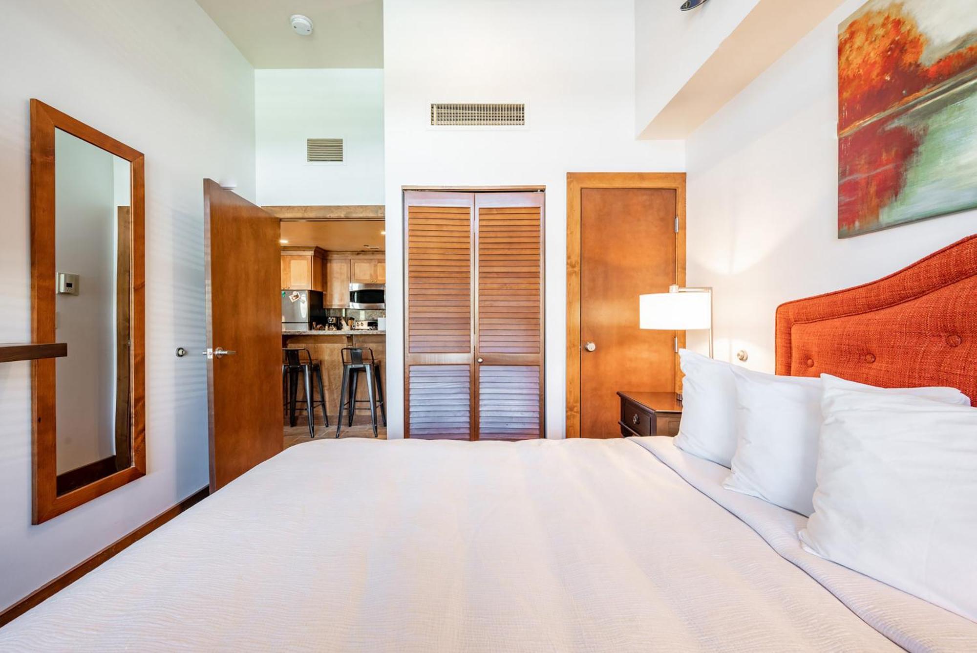 Sundial Lodge By All Seasons Resort Lodging Park City Dış mekan fotoğraf