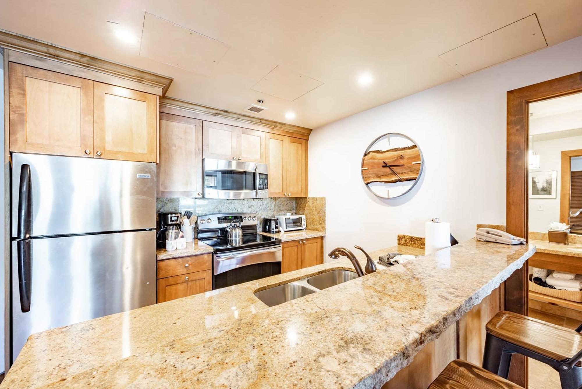 Sundial Lodge By All Seasons Resort Lodging Park City Dış mekan fotoğraf