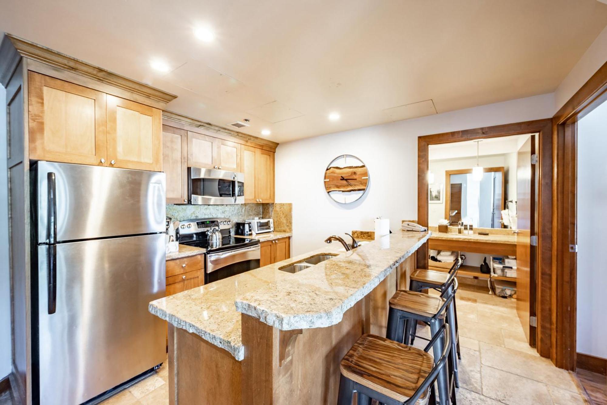 Sundial Lodge By All Seasons Resort Lodging Park City Dış mekan fotoğraf