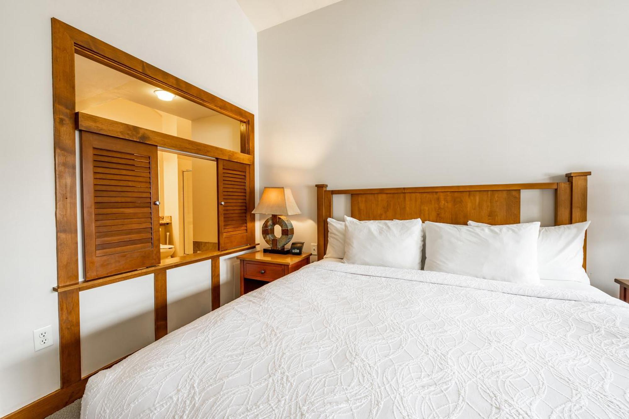 Sundial Lodge By All Seasons Resort Lodging Park City Dış mekan fotoğraf