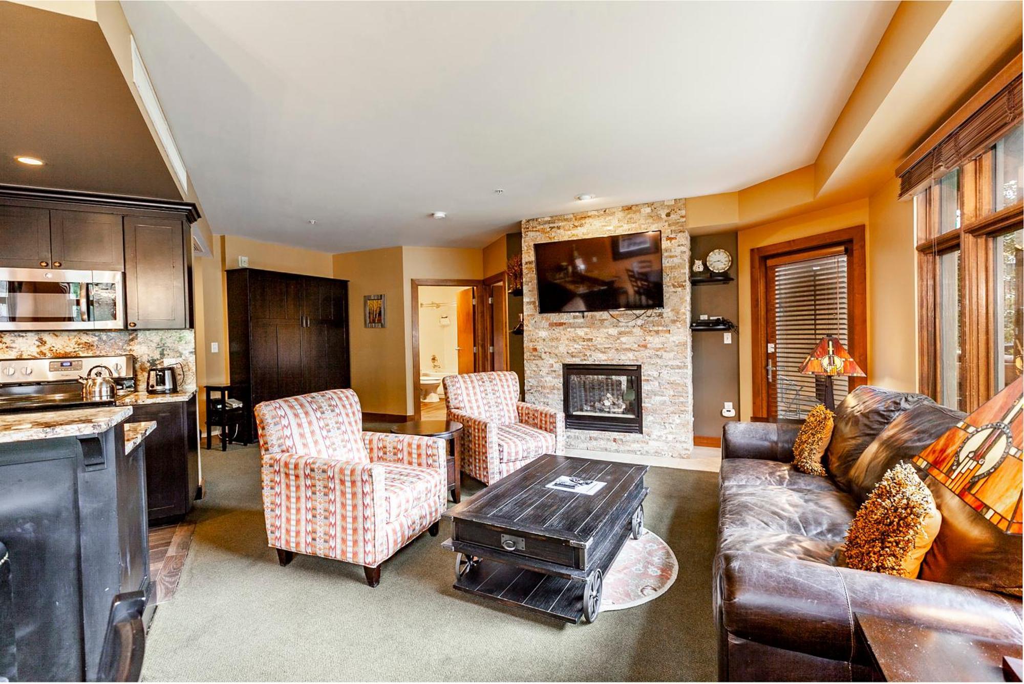 Sundial Lodge By All Seasons Resort Lodging Park City Dış mekan fotoğraf