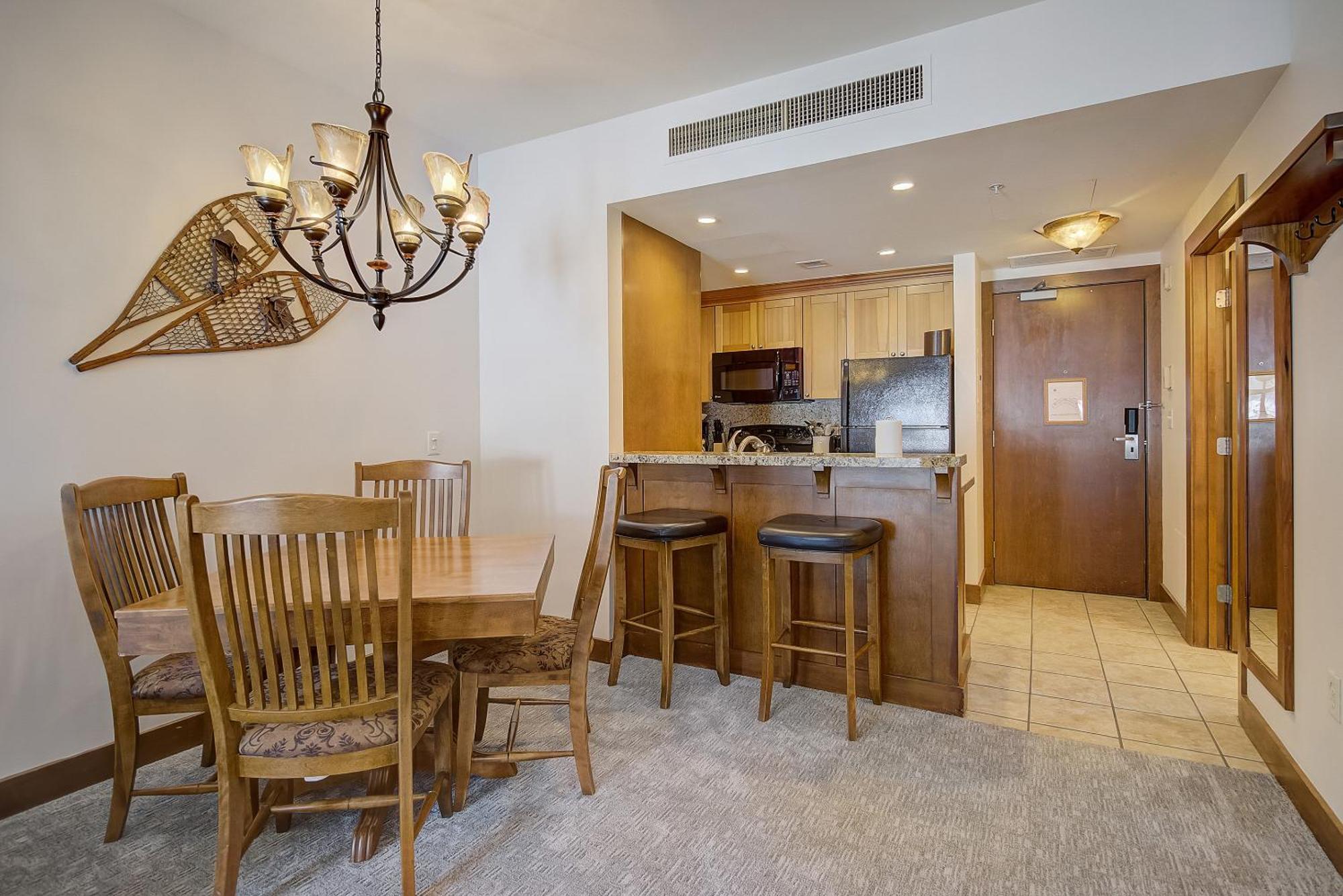 Sundial Lodge By All Seasons Resort Lodging Park City Dış mekan fotoğraf