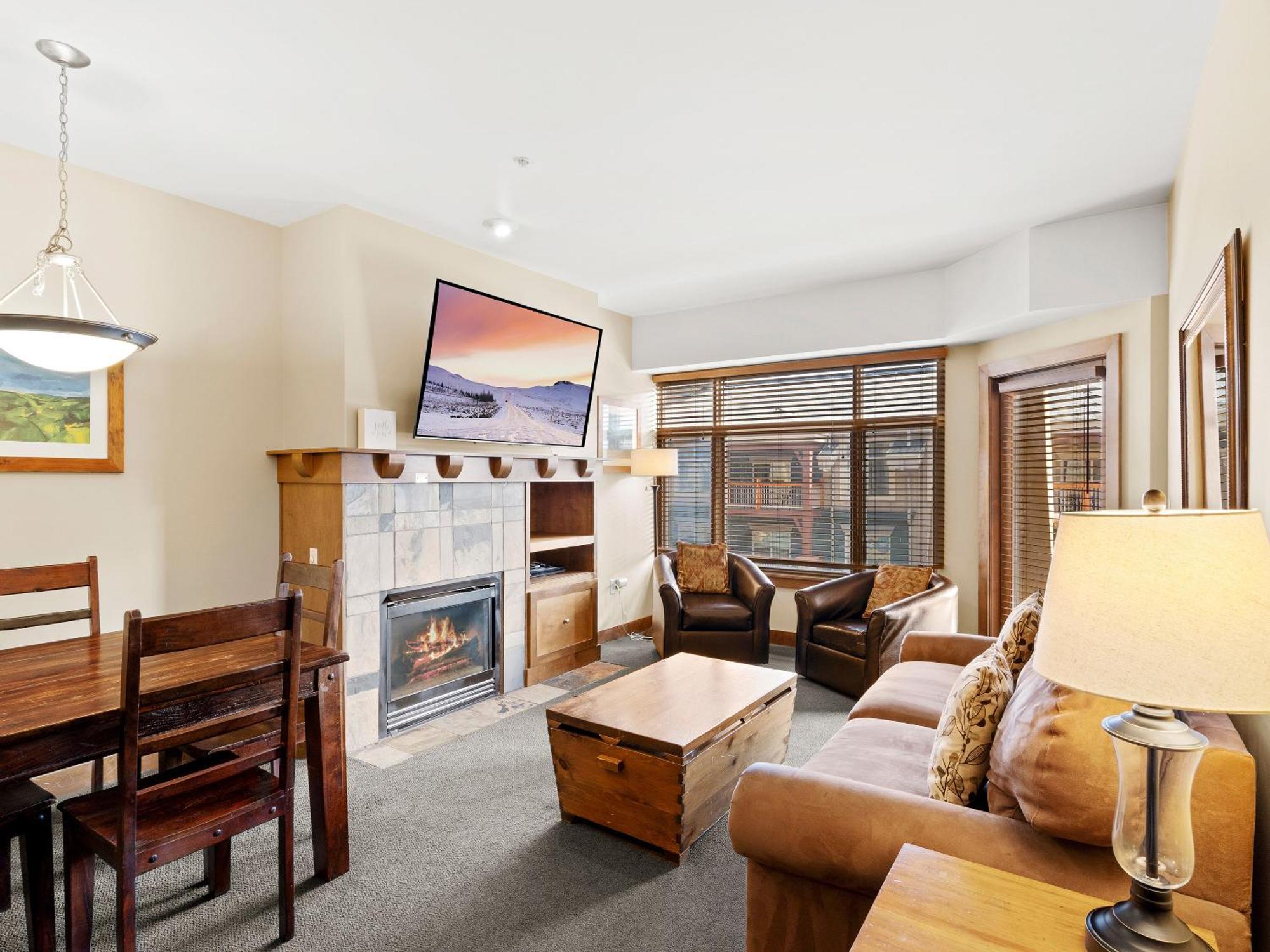 Sundial Lodge By All Seasons Resort Lodging Park City Dış mekan fotoğraf