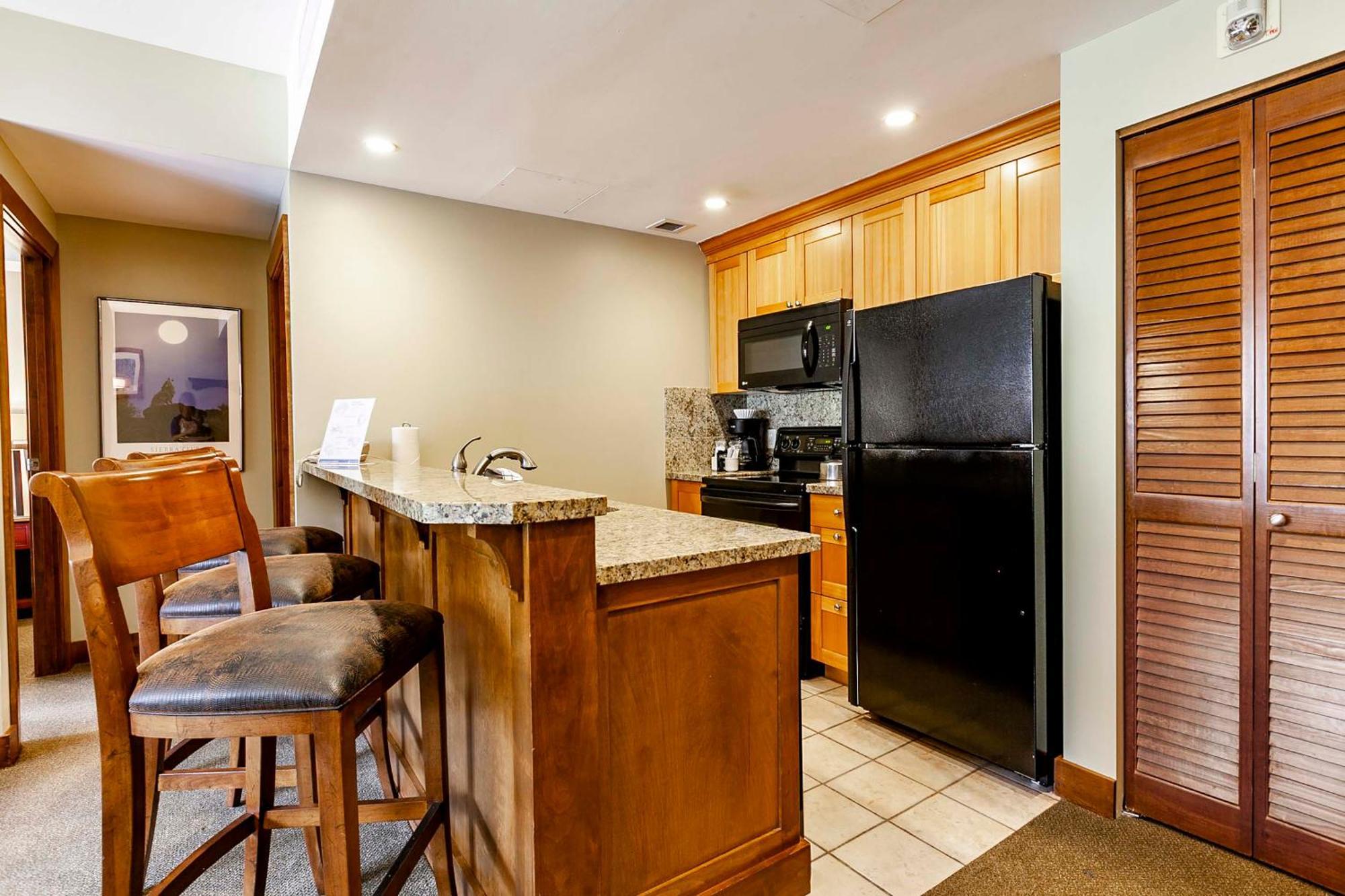 Sundial Lodge By All Seasons Resort Lodging Park City Dış mekan fotoğraf
