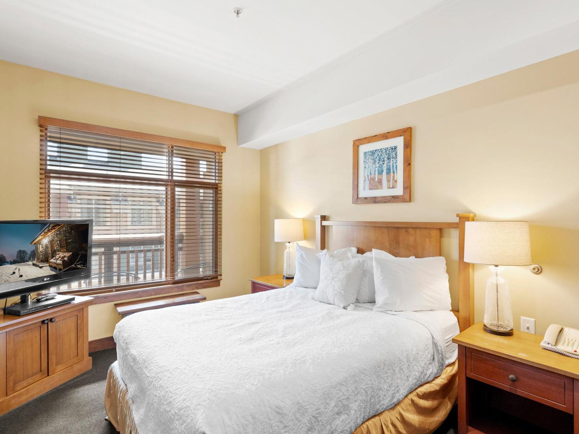 Sundial Lodge By All Seasons Resort Lodging Park City Dış mekan fotoğraf