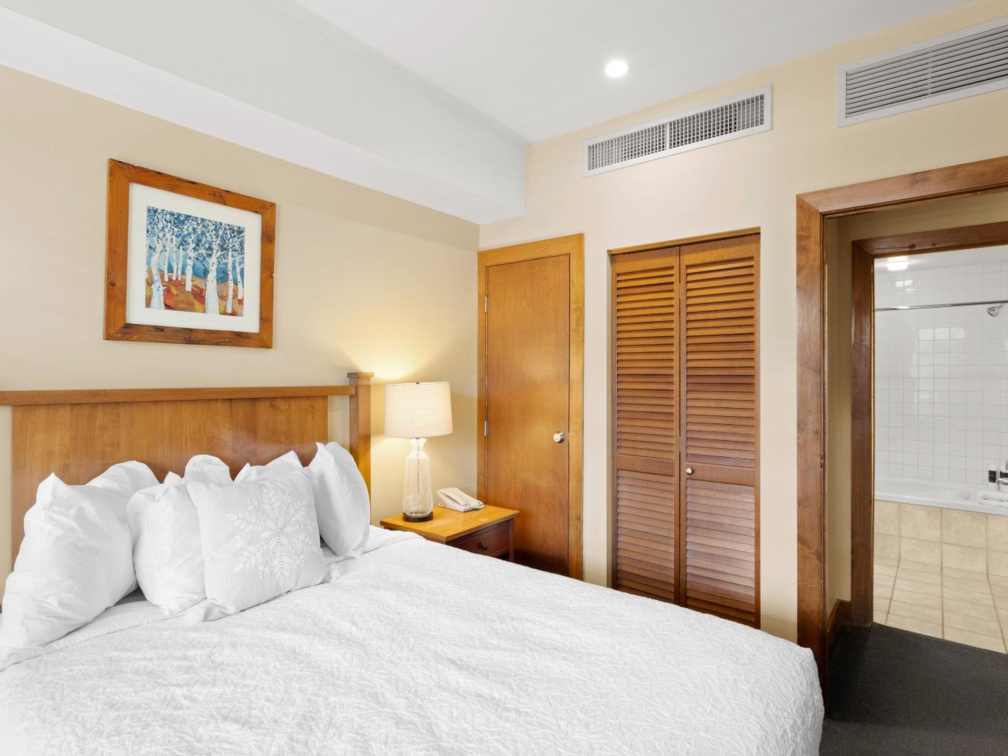 Sundial Lodge By All Seasons Resort Lodging Park City Dış mekan fotoğraf