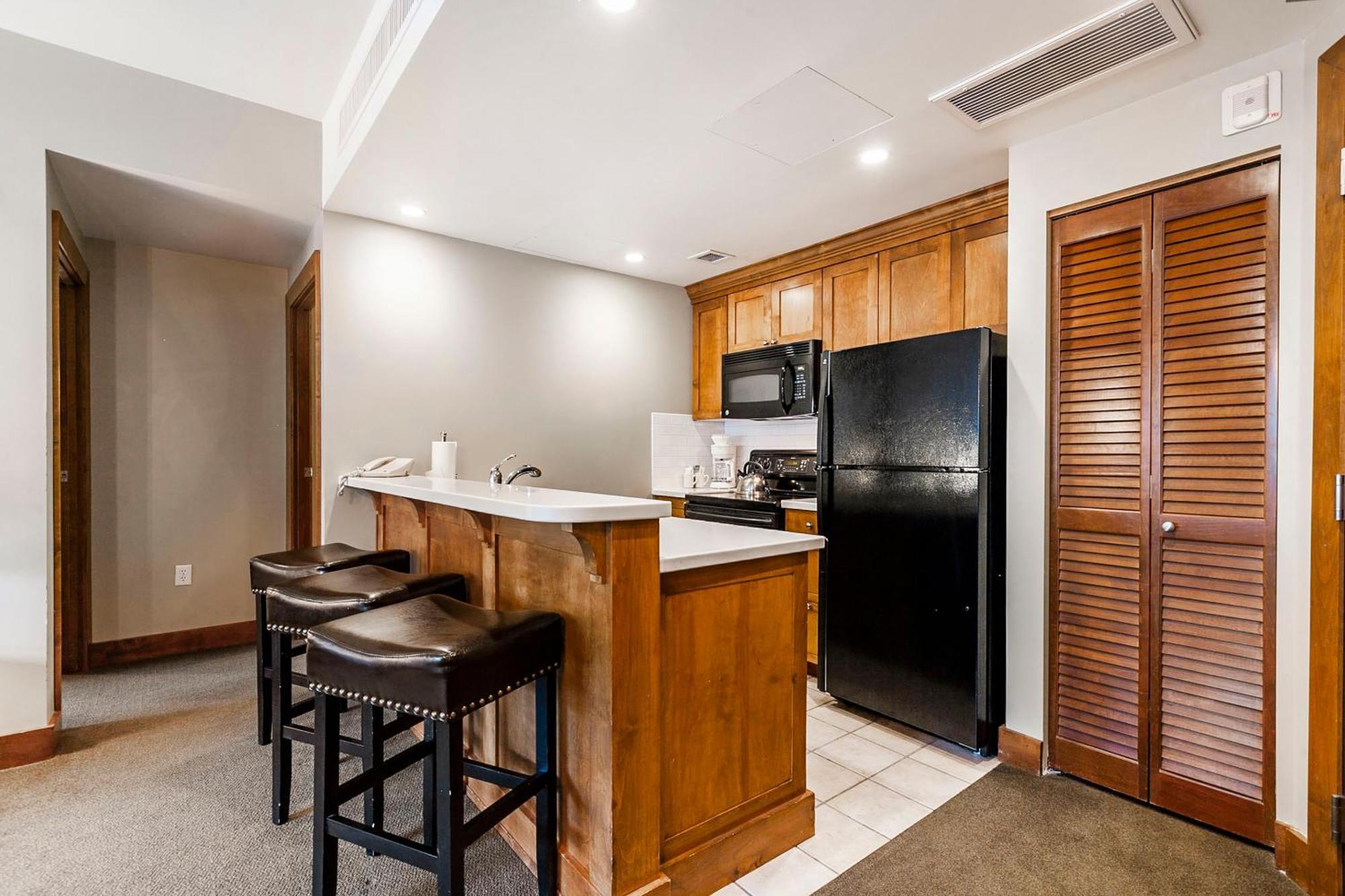 Sundial Lodge By All Seasons Resort Lodging Park City Dış mekan fotoğraf