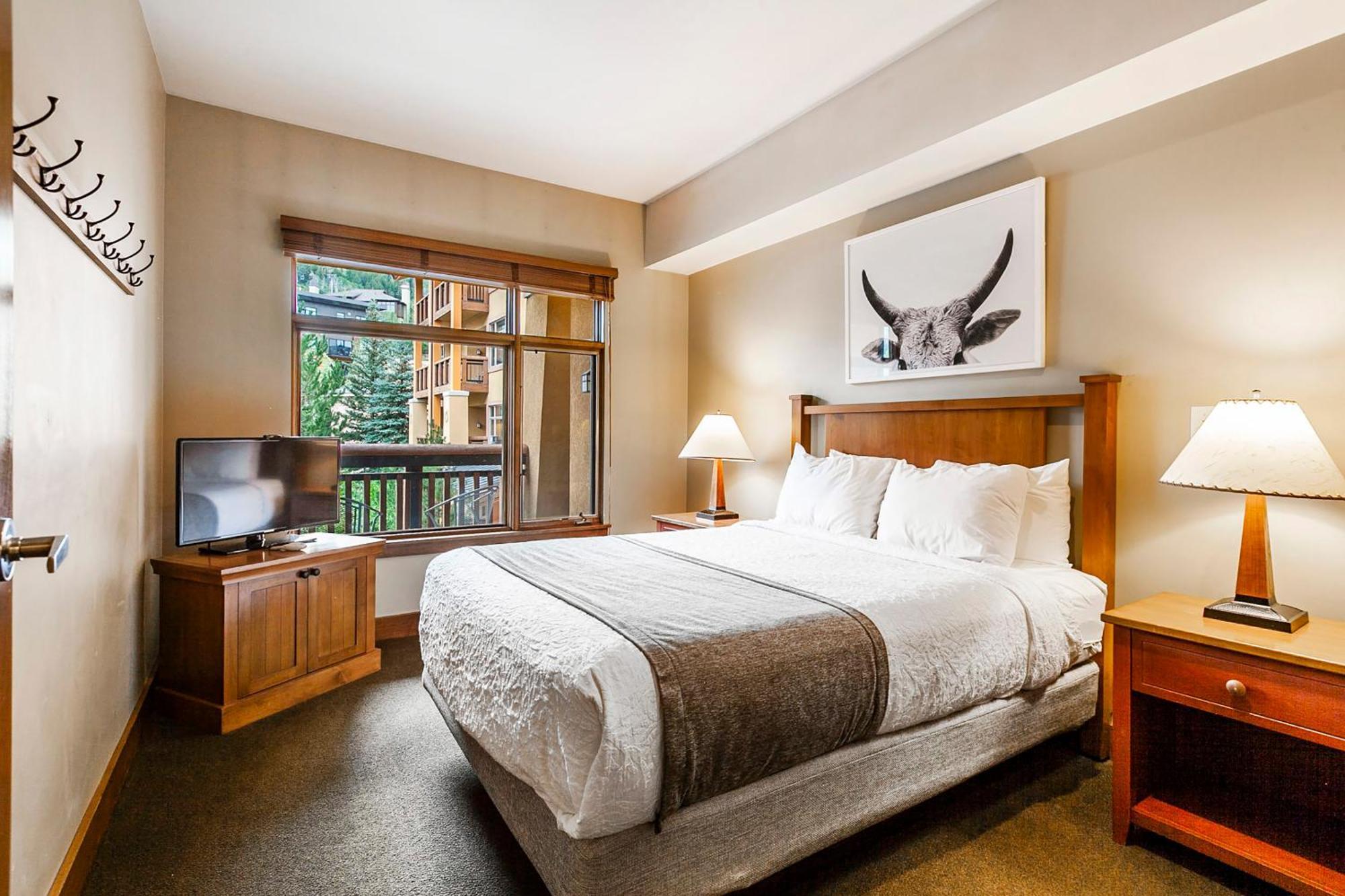 Sundial Lodge By All Seasons Resort Lodging Park City Dış mekan fotoğraf
