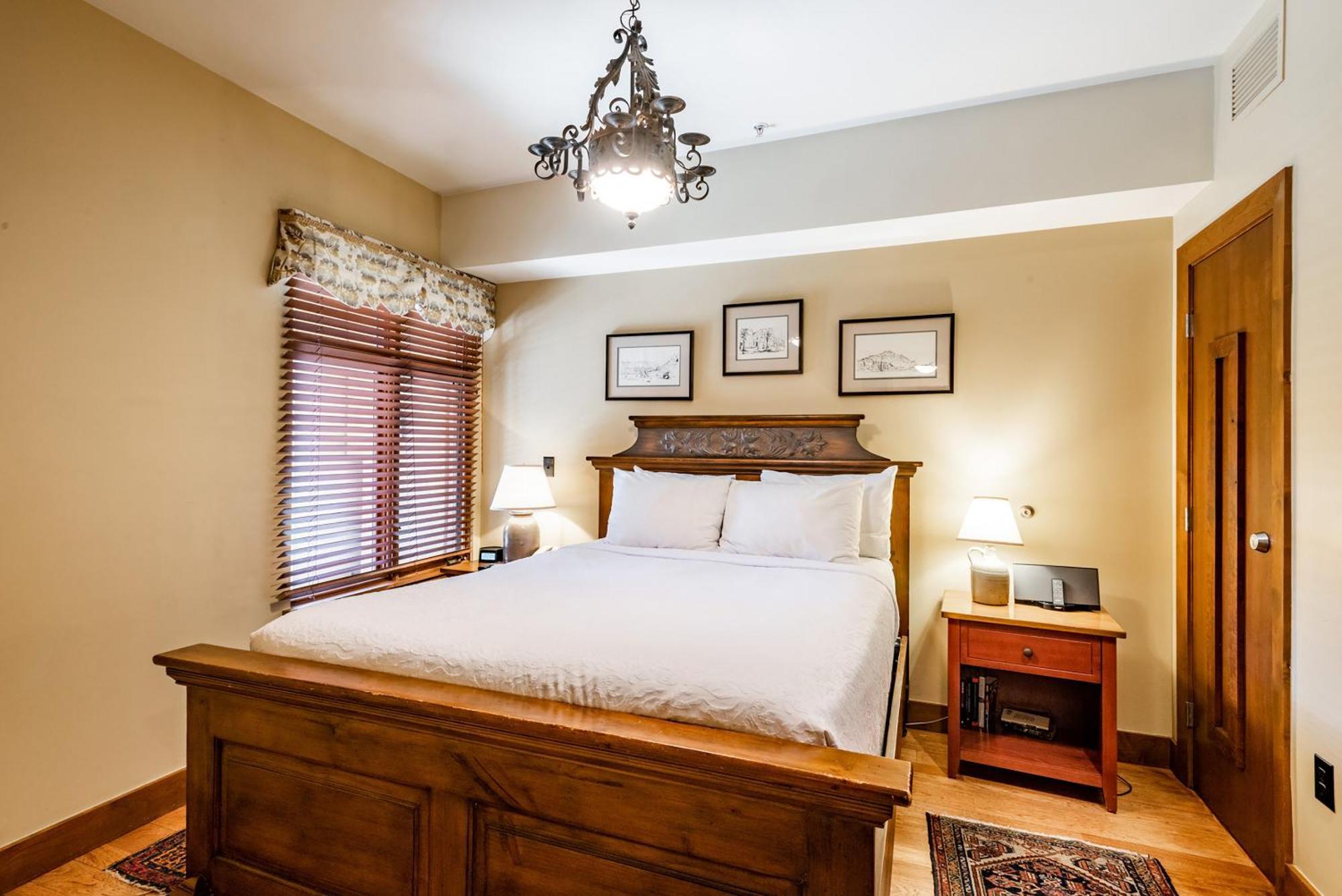 Sundial Lodge By All Seasons Resort Lodging Park City Dış mekan fotoğraf