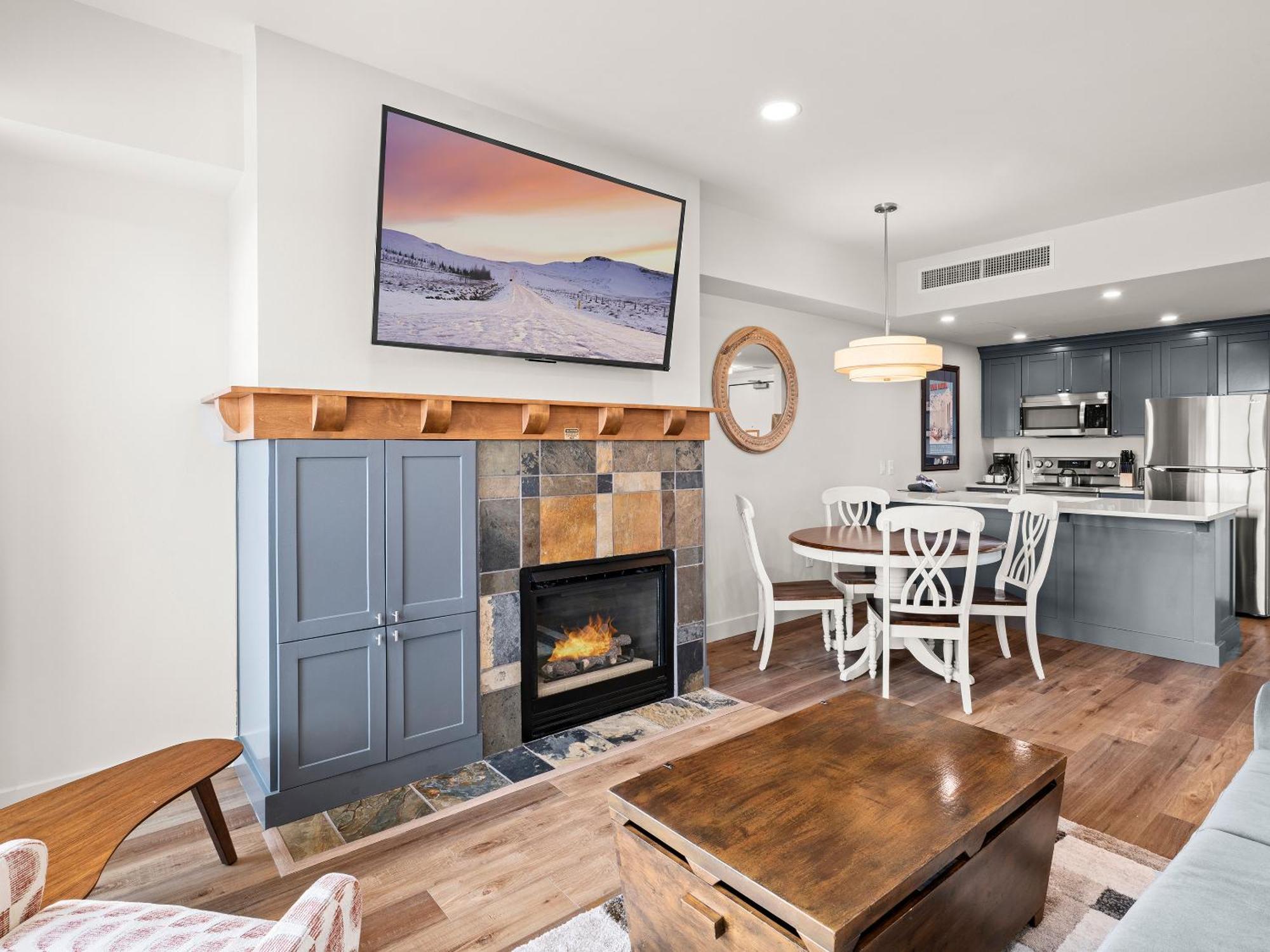 Sundial Lodge By All Seasons Resort Lodging Park City Dış mekan fotoğraf