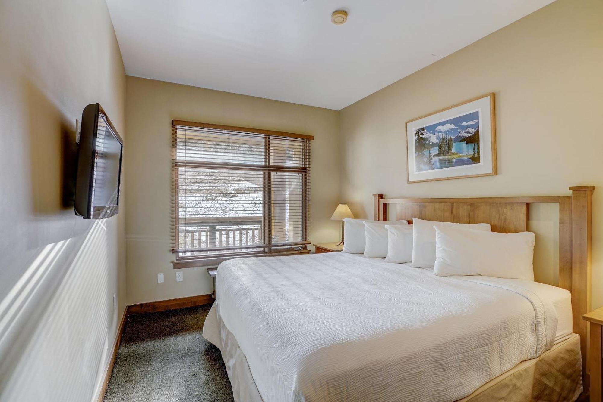 Sundial Lodge By All Seasons Resort Lodging Park City Dış mekan fotoğraf