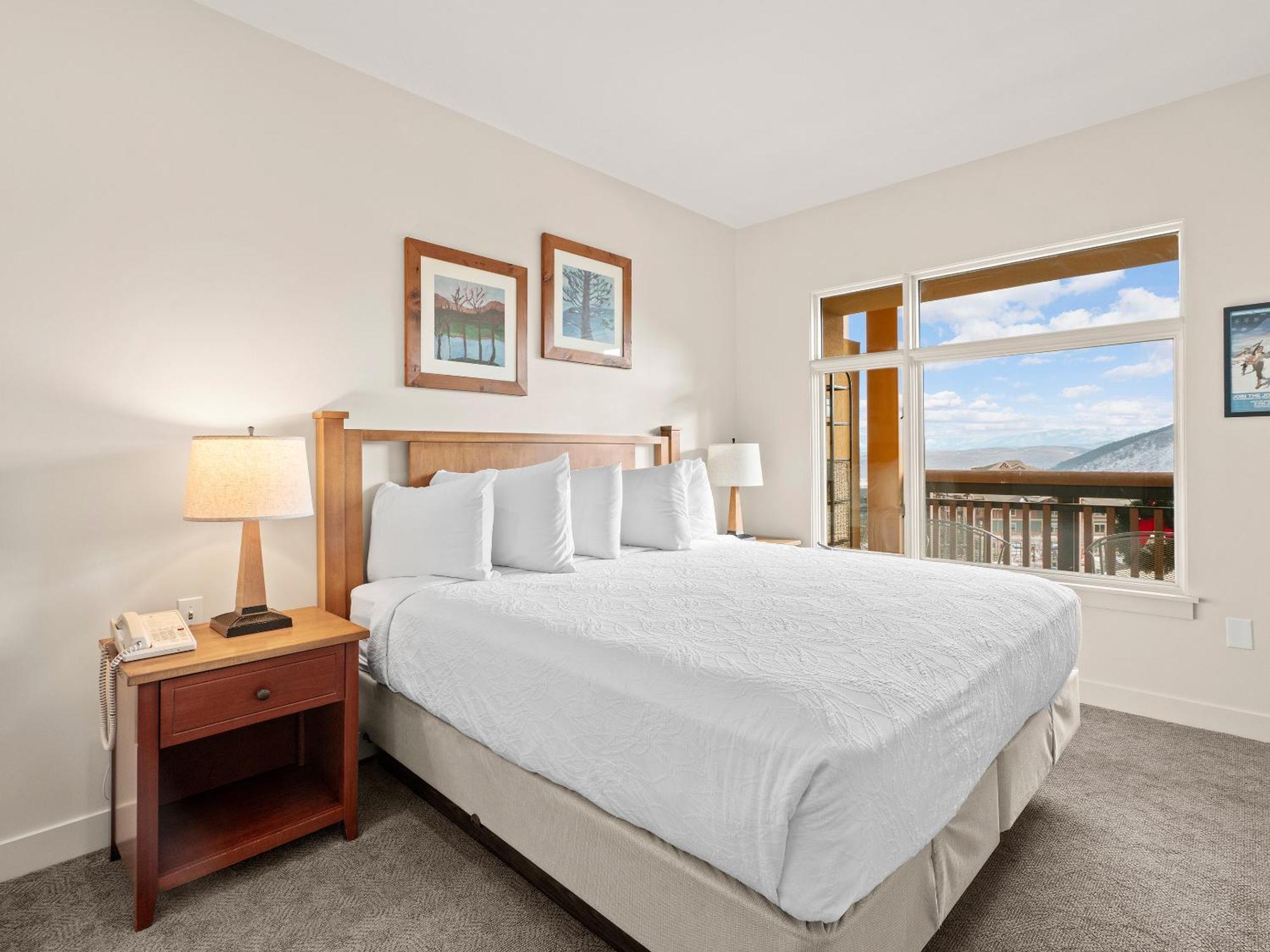 Sundial Lodge By All Seasons Resort Lodging Park City Dış mekan fotoğraf