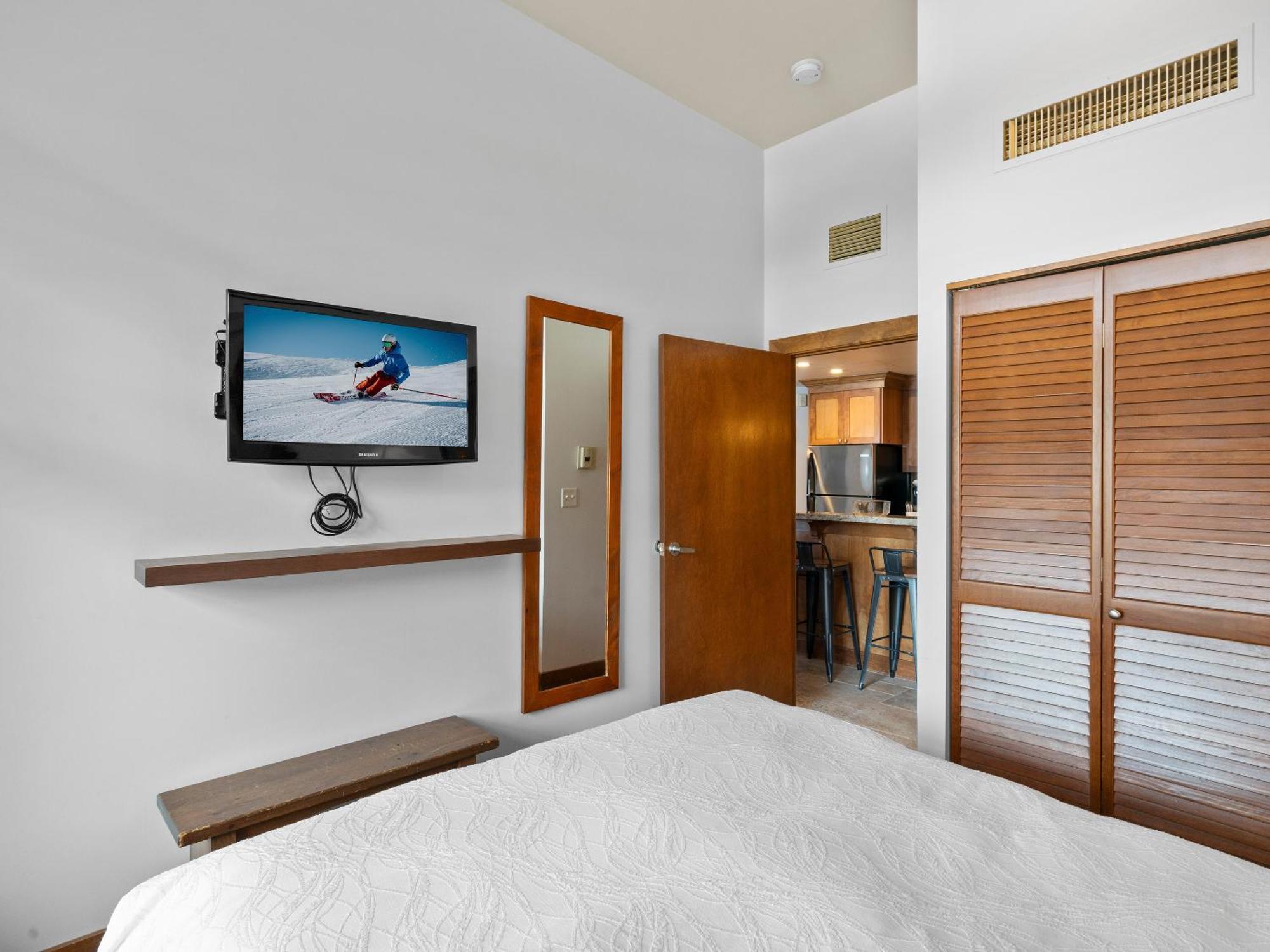 Sundial Lodge By All Seasons Resort Lodging Park City Dış mekan fotoğraf