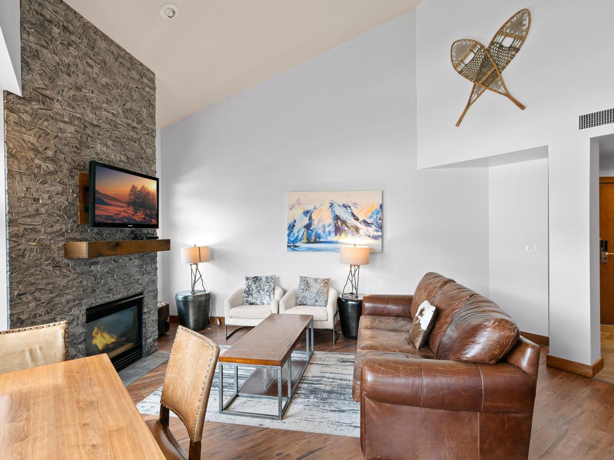 Sundial Lodge By All Seasons Resort Lodging Park City Dış mekan fotoğraf