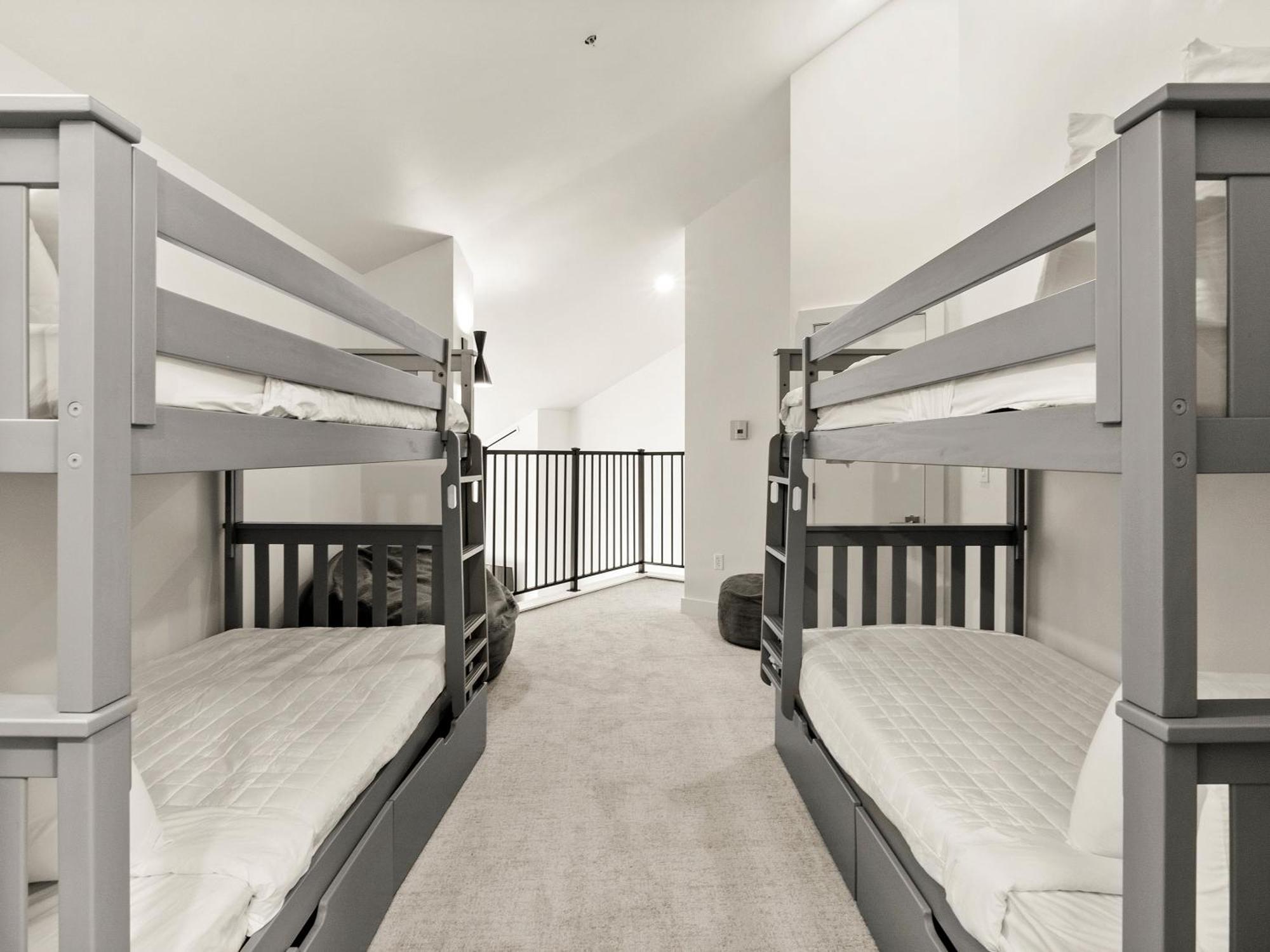 Sundial Lodge By All Seasons Resort Lodging Park City Dış mekan fotoğraf